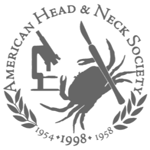 Our difference 3 Commonwealth ent american head neck society