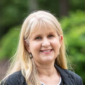 Commonwealth ent sheri stoots black jacket Sheri stoots