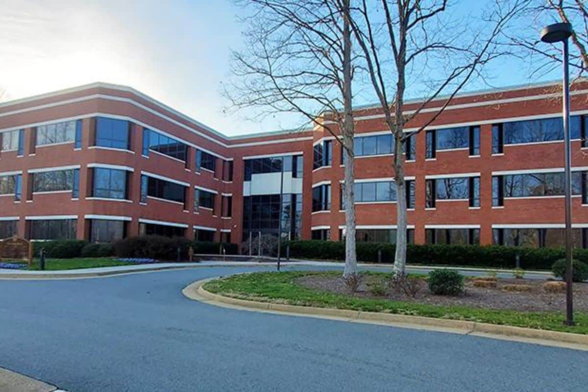 Midlothian ent our midlothian office our office midlothian, va