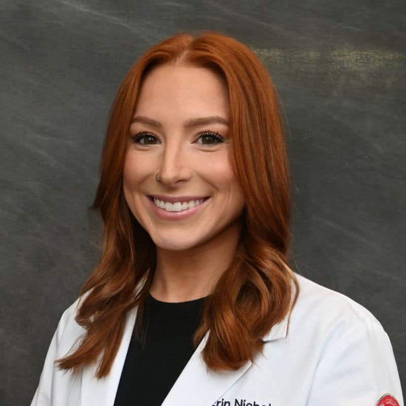 Commonwealth-ent-erin-nichols-audiologist (1) Erin nichols audiologist headshot